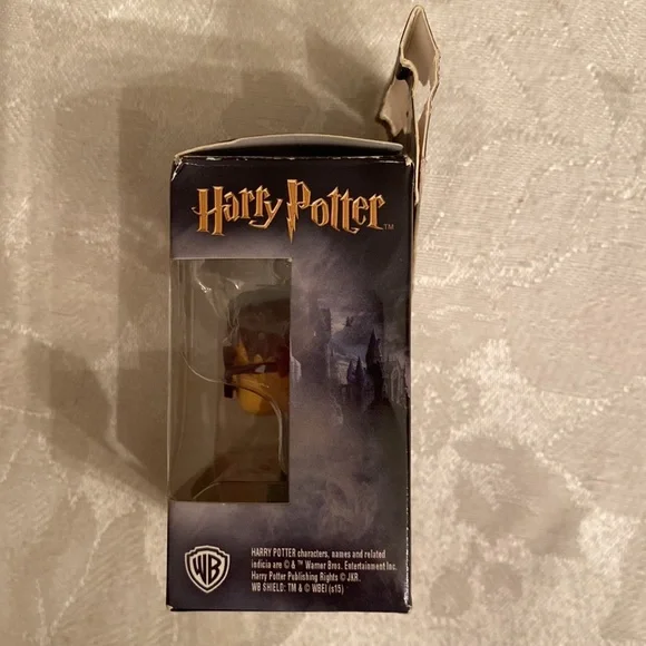 Funko Pocket Pop Keychain - Picture 7 of 9